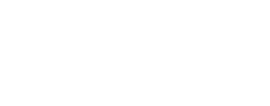 BUiLT Design